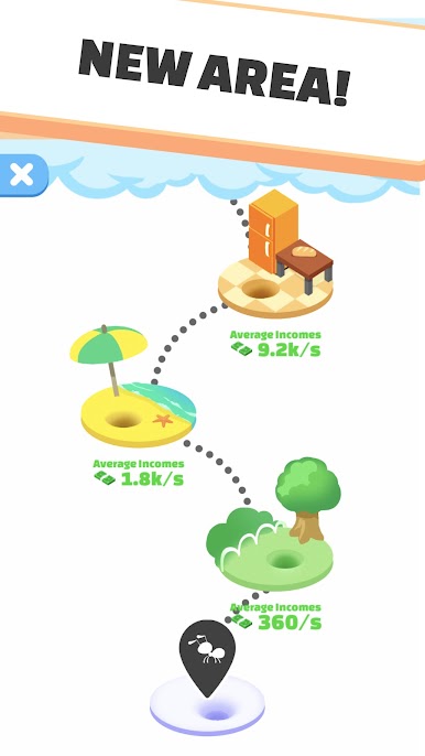 https://cdn-icon.bluestacks.com/itMhGUtJpx2nuVrY6kgGX6q2pb5oHtiDYNvmLPVuiLoGLGWd9-QUNXo-s7AzYwMMxZuS-0aBccVi7n84LknowJA