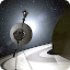 Voyager: Grand Tour