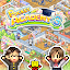 Pocket Academy 3