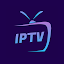 Smarters IPTV Pro - Live TV