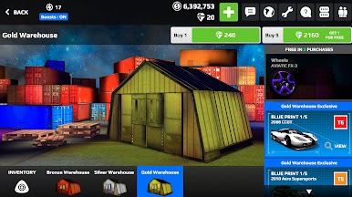 https://cdn-icon.bluestacks.com/itWw_zUVPQDUbeTkth6geP-BuYmZOwZfEWbchn0OrxkjtVFlIn12_YYHDLai_3V4u0kLyC4cz2mq6cSBr3TgURY