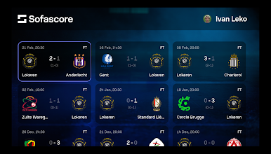 https://cdn-icon.bluestacks.com/itYKpsIoqC411Xx1GX9tSJW5uK7kXKxr2ZRmoNQY5UD2IGvMQYC7ryVvbCr3tbifn_dw7zDvnL4hIm17I1bC