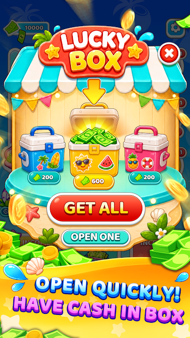 https://cdn-icon.bluestacks.com/itYrSokOhfL84htAuJUiGO8RciKABgbcKA2cm4WwJKL9p78S8D2ildw0IRFS2N_tnaimZ2DqLOSUM3MCONhF1g