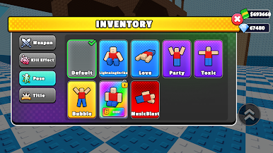 https://cdn-icon.bluestacks.com/itZ08xojJbrPSnXjwjeK3WzdNdfGecCzf60HxZTdqdFi5vdZ4eGSxXCYqzEwt17aXuhCAPCnn4Ltxg9JNm1YNQ