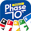Phase 10: World Tour
