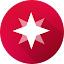 Monument Browser: Ad Blocker, Privacy Focused