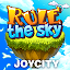 Rule the Sky