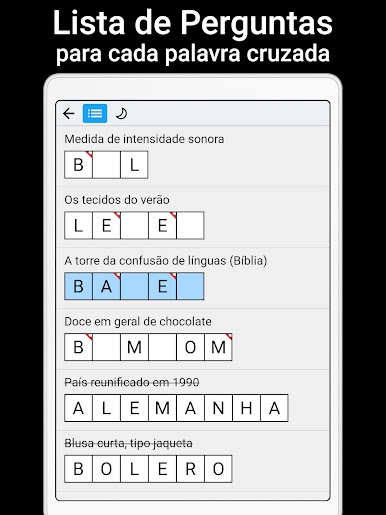 https://cdn-icon.bluestacks.com/itlPMSuBImTQFGiCgM3BCuzPFH6zxne4k-nLqS2CptFTn4Ul6taKsrBElMf9uOgeiW5aVUnwX5_w2_dvTbcLsqA