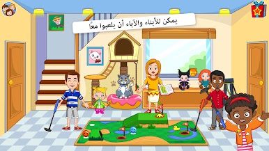 https://cdn-icon.bluestacks.com/iu5A7Ie876QPmc06wQQYbbfYL0Ua8a-CA9eePpiU9ZtKY35LNS43fbwZJhbrhHwwSJMVC7jkgudc5M_JsxW3PlE
