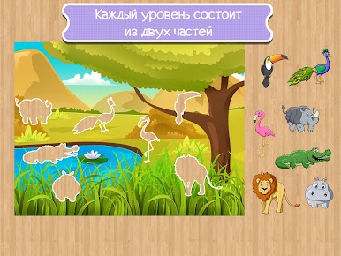 https://cdn-icon.bluestacks.com/iu5XG34o4JFfqzWjo1CSLF_8oIPIEolKEpxPBdiL4yDI48CJ5PzvRG57lmzyGtMQTTD-8xApZUKDm_oNpasM4Q