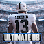 Ultimate Football QB Legend