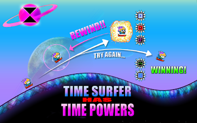 https://cdn-icon.bluestacks.com/iuDaQGArtILKhqwBOKmihaRaiEgOT-OcMkje7Z9zvLEIFZQzj6meh9MhzTJuRX64LnmvRCzsCWZePxeoWFdLcA