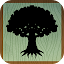 Evertree Inn