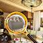 Around the world:Hidden Object