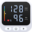 Blood Pressure Tracker
