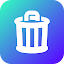 Daily Booster - Keep Clean