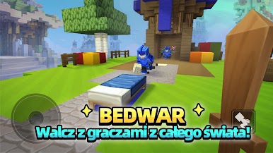 https://cdn-icon.bluestacks.com/iuSgNPE6iX40nv53OJnMu9xIxnJb90PKohIHGD-fFTazUWYxuaW_4uOCeJ-tr5JATTCoe5RGmskLRlXd6AzfXg
