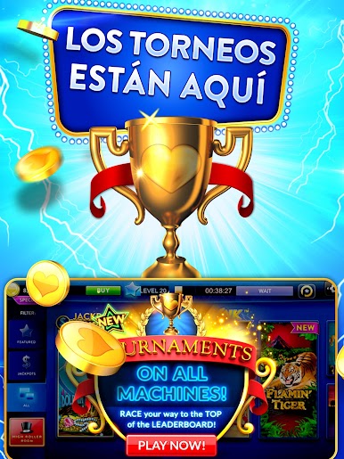 https://cdn-icon.bluestacks.com/iuVbvnOF6Q0JS2UbCe7LoCM6taqY88kV24lcWq9P2LZvePnv0Q-u8aEbDFy-cEGZhhvhlsE0vBM9Wbl0r-Vj