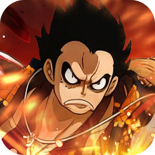 Pledge of Partners: Departure