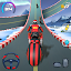 Bike Race: Racing Game