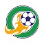 Futebol Brasileiro Ao Vivo