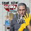 Crime Scene Cleaner: Mobile 3D