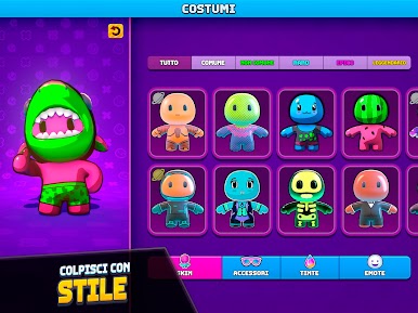 https://cdn-icon.bluestacks.com/iv0qYaDPmcq-HNzlUIeAtAZwV2gWko7xdk2dbNi-Ud4PrJHF6cy9uZ-LjZ0QxC7hZPsOfwCbBgFXcZSPAgQfEQ