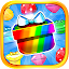 Prize Fiesta