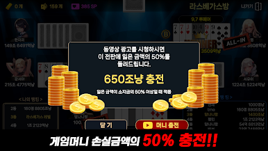 https://cdn-icon.bluestacks.com/iv9-1zkteBrcPXbktRRWwAkdh60jCIP3E0Ld5PZILAESHNO2vf5Ha7qtBPDwT5HKUkZL01AQaOSdZXuLiiQe