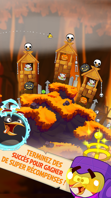 https://cdn-icon.bluestacks.com/iv9uxzHU6df_2Lfv39i3wK8u8ebwTZ80Cr5DxHp7VxwObVSWfdsVjLGeO8BVNrwqbBz8