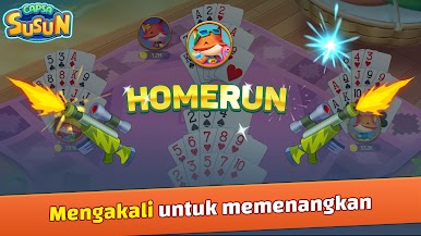 https://cdn-icon.bluestacks.com/ivF_9gZtWd6k6g0ZhZD13xFvoyIpLOES69I1AMlstiLc_GfSn9_yk3wzkqTmUMxYgMcjxZ-WeXqCvdHg-CBdg5s
