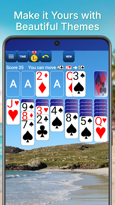 https://cdn-icon.bluestacks.com/ivTy2XVYGQZOOubk1D4wV7ZLeEcCK1WhoM9DT8uVtY4qMUE1VgZF7L92ogEovmTMaXjOLg8eHXXgGfW0_6U6Sg