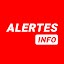 Alertes info