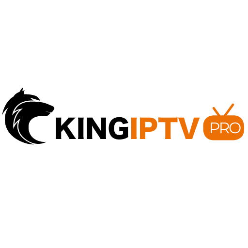 IPTV KING PRO