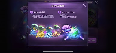 https://cdn-icon.bluestacks.com/ivZzsfX8-MQh71DyR30x-CKV09HMEOqEY3hhbGwcE9ZDp-e_4k7W2db8K8HBldfBDQ