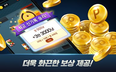 https://cdn-icon.bluestacks.com/iv_xVALENziwu1vvRBKU5_MYmWRTf3E2rhWsO_-rI4BsukfKqNIWP9vCj0s8m1M9iGv3Qzpj7wsS2gNYDzNIjQ