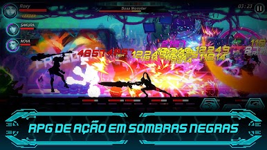 https://cdn-icon.bluestacks.com/ivbqOyFaD5kOOx-dKb5tJXAzuv86od6rkDhZqCmellk7CIW_wD0nKcSDbyMV-o1A0wfe3O1FiOoJEbwJNQVWjVE