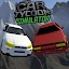Car Tycoon Simulator