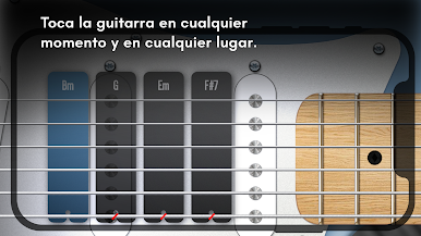 https://cdn-icon.bluestacks.com/ivhKBPN2a3FY9_QFqcCecGm12_tJaN6fDpM-a3PTmtEyb_mlfxm8_3UJQA7sDgBP3KtxJBwFmeqmFTwjpZAAsoU