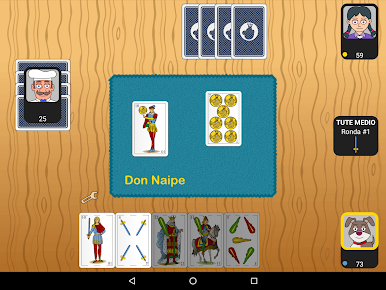 https://cdn-icon.bluestacks.com/ivihgRwLQbauqJIOXOII1d4XvMinORfyF3MBlLEo0GpcPsJhv02H0f4E0glpeceEzQ7oCyQIdm5B6iB9mpT9