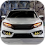 Civic Driving Games