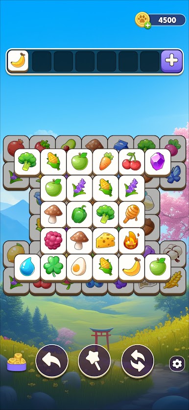 https://cdn-icon.bluestacks.com/ivkeTO90PuvNIdHEon28mwguJ514o8ESG6ux1jen4t4MqEDkeQvsE2AzyCHBYeCPyHN1b6MKtbtvQ26cNHCLnA