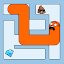 Pet Me Maze