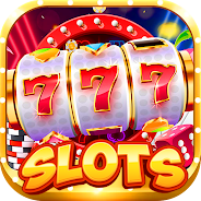 เล่น Royal Slots บน PC
