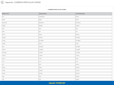 https://cdn-icon.bluestacks.com/ivpVrleRy1QJCEqjNqFMBf9WEdOoqT0c2TCZKFGS0oj-yGmezyXXuXn7HMELY45F1synkdFqkM4b2PWmW26d1Q