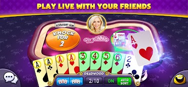 https://cdn-icon.bluestacks.com/ivpd7-DwwWNRpAyzp-DbeXFFJV466W8C8DaCJ8yQW60GgFiaAPuDAblkKlmDR842JF0nZTM27GFpW-HIrduF4Kc