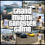 Grand Miami Gangster Game 2026