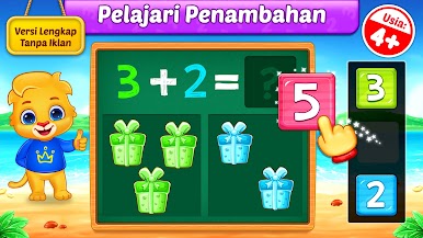 https://cdn-icon.bluestacks.com/ivxSsT2NzPhmYYGouXGx-IrQsaX-cuOYkHXR_mUAwBpEx-U1U09e3mAI8h-fWBftoViC4A9EZanYhy95F9wuUw