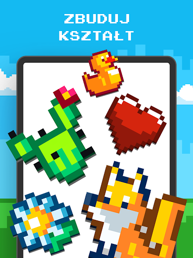 https://cdn-icon.bluestacks.com/ivz2QV4vbc7YcycyWycoLW9d0RpEF_lxNfr1Bn01HqqCoBkz7cYoSSp8sTDCVvz0Scc-qDF1snCiKdLb1WMl