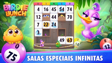 https://cdn-icon.bluestacks.com/iwBSSir2w8r6IdKI6o2Wsjt_AJGe2oae-1EBHI_Lki33RBHEvihrB7IAzTJ0m02AsnQpt4qhVBNZSnF-sULaag